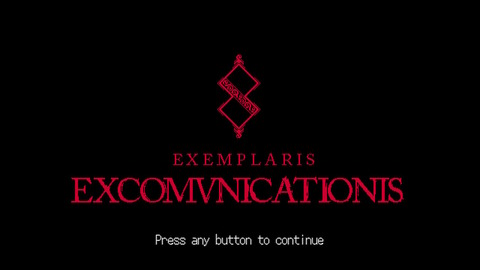 2020010515295700-AA09B4204AF37804984E0034984EFDFD