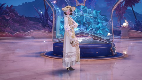 2025_05_12_22_34_50_1355923_jpeg_