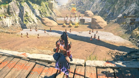 Monster Hunter Wilds_20250404231546