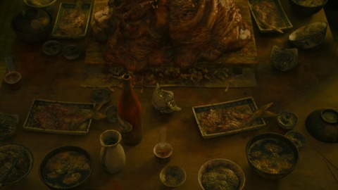 SILENT HILL f_20251011160755