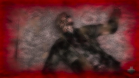 SILENT HILL 2_20241006223707