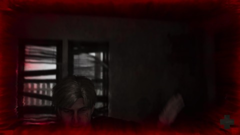 SILENT HILL 2_20241006215821