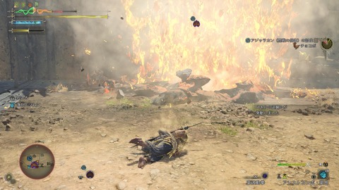 Monster Hunter Wilds_20250528210451