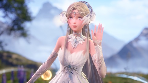 2025_03_06_20_58_50_994595_jpeg_