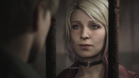 SILENT HILL 2_20241020142435