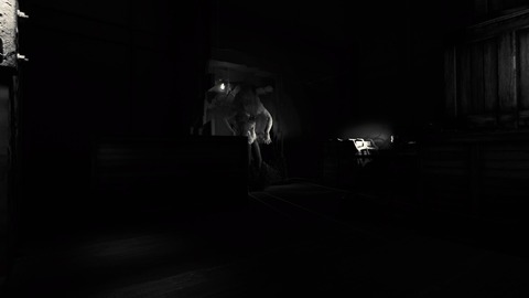 Layers of Fear 2_20200814223451