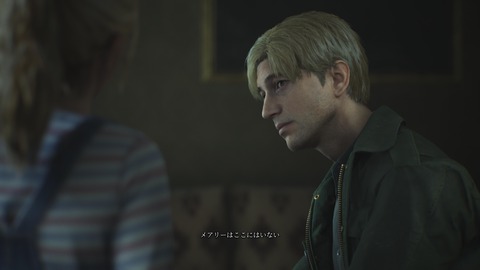 SILENT HILL 2_20241026212325