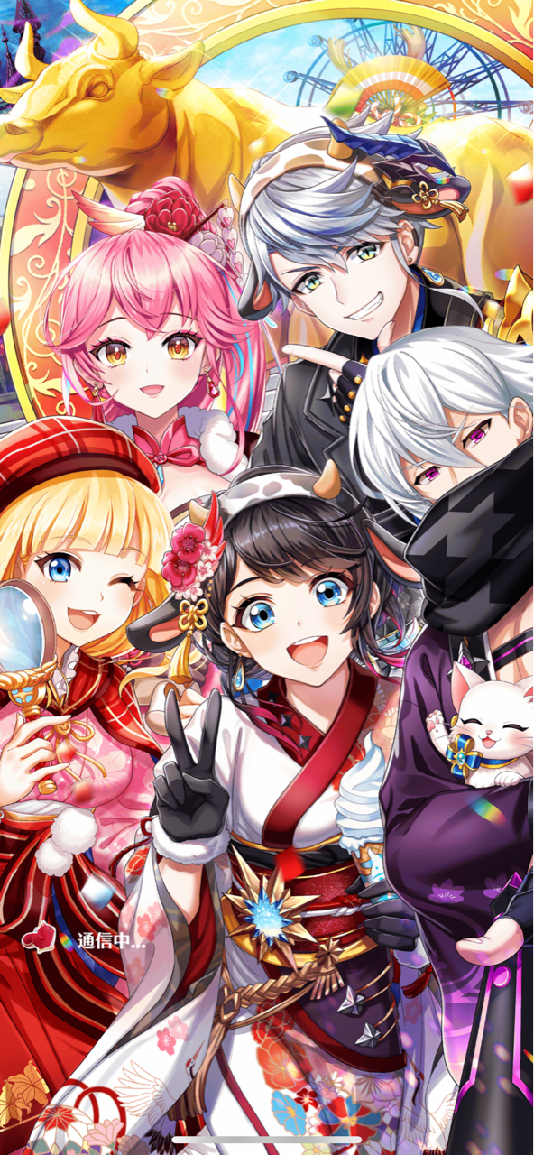 正月ガチャ その後 デレステ ミリシタ 白猫で追いガチャ 明暗分かれすぎた結果 引退したのはあのゲームでした なんjスマホゲームあそ部 もゲつぶ 元ゲーム情報サイト編集者のつぶやき