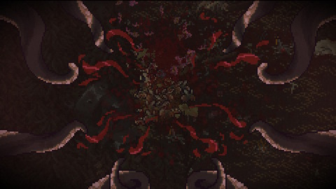 2020071123062002-375FA5CA810FF048065923A515E8CD81