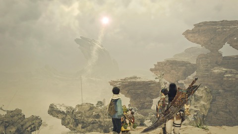 Monster Hunter Wilds_20250228081417