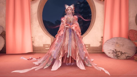 2025_08_11_08_38_08_165947_jpeg__1