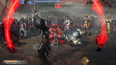 真・三國無双 ORIGINS 体験版_20241122082219