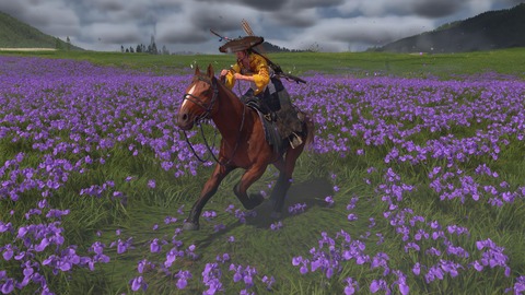 Ghost of Yōtei_20251005160705