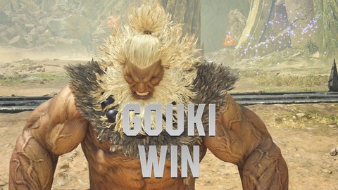 Monster Hunter Wilds_20250528211531