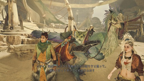 Monster Hunter Wilds_20250228082544