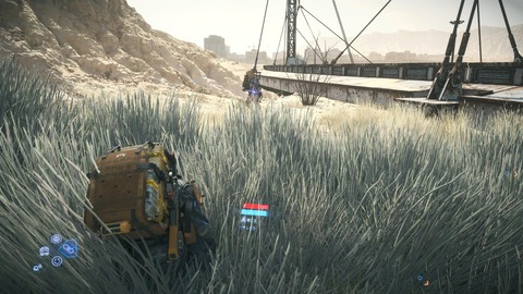 DEATH STRANDING 2_ ON THE BEACH_20250625230110