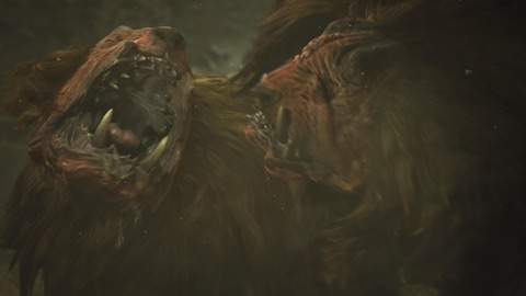 Monster Hunter Wilds_20250302205956