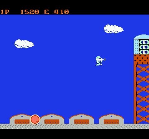 Astro Robo Sasa (Japan)-20