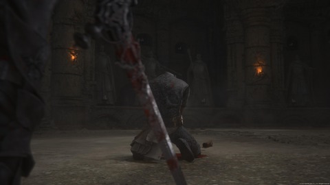 FINAL FANTASY XVI_20230715203647