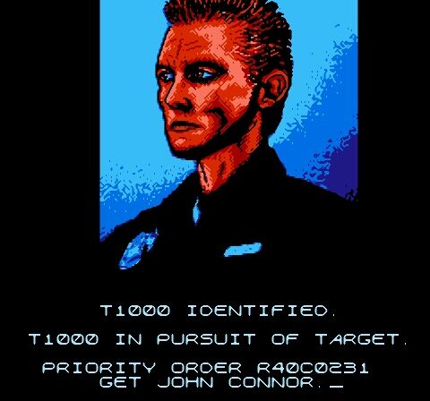 Terminator 2 (Japan)-27