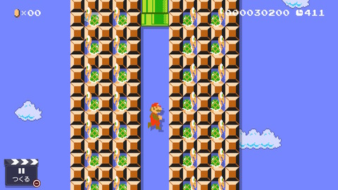 2019062921400600-BF19FBEA37724338D87F26F17A3B97B2