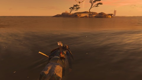 Ghost of Tsushima_20200724140427