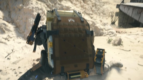 DEATH STRANDING 2_ ON THE BEACH_20250625230135