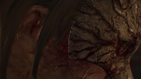 SILENT HILL f_20251004223547