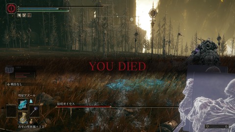 ELDEN RING_20240628234150