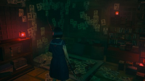 SILENT HILL f_20250927231322