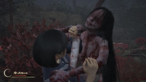 SILENT HILL f_20251004210954