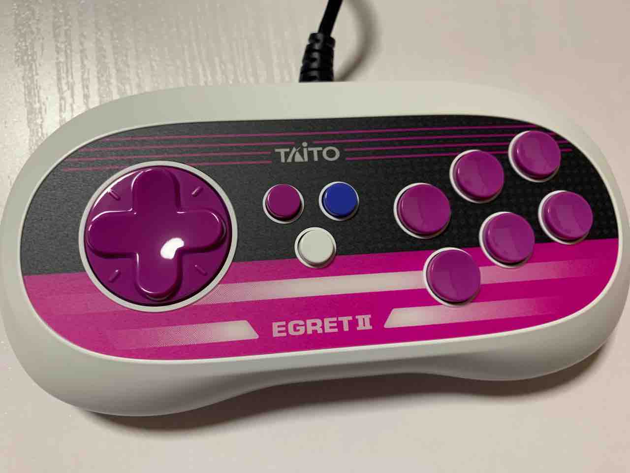 イーグレットツーミニのフルパッケージ版を購入！画面回転がすげぇ