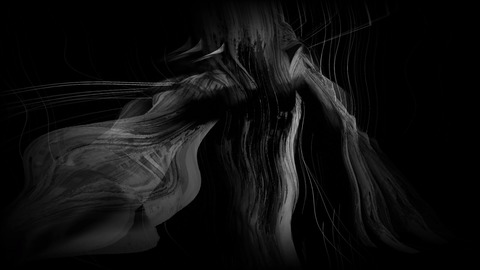 Layers of Fear 2_20200814224855