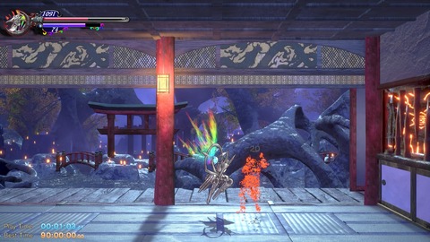 ブラッドステインド_ リチュアル_オブ_ザ_ナイト_20200719105847