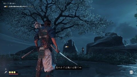 Ghost of Tsushima_20200720230708