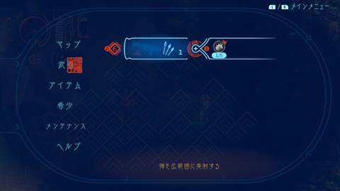 2020072321195400-9882643A338B36D2D2C67E4E13BE0E01