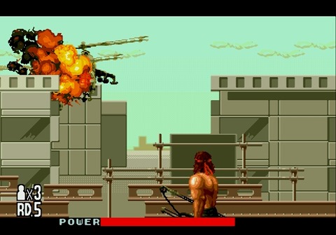 Rambo III (World)-13