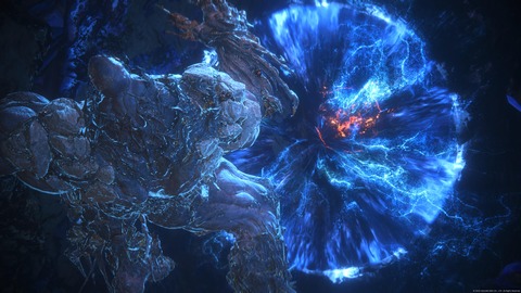 FINAL FANTASY XVI_20230717163130