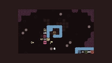 2019122109161500-EAD9CDD267F449963C89657382E411AE