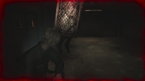 SILENT HILL 2_20241014151953