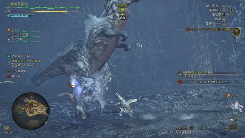 Monster Hunter Wilds_20250414221557