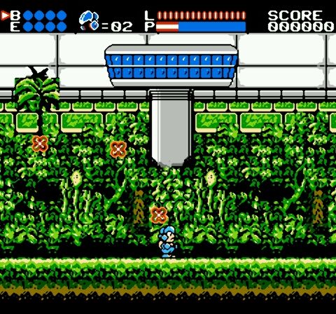 Power Blazer (Japan)-21