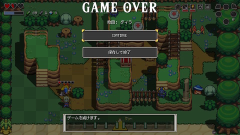 2020072520385900-F6DC99542CAAB4B06860324827349DAD