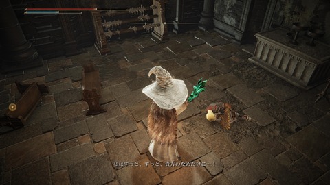 ELDEN RING_20240628220319