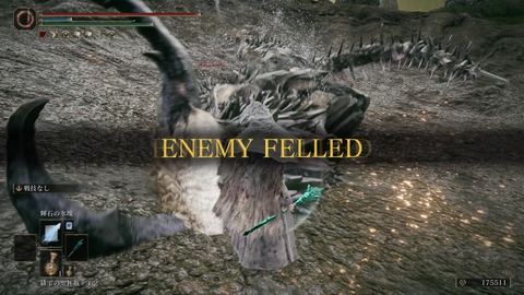 ELDEN RING_20240629233359