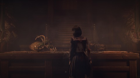 SILENT HILL f_20251019162208