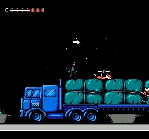 Terminator 2 (Japan)-16