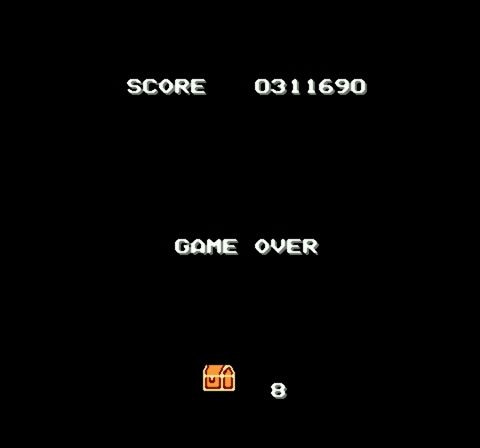 Atlantis no Nazo (Japan)-57