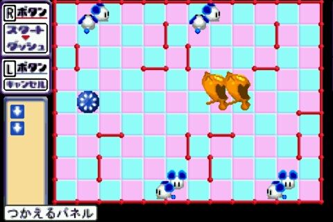 ChuChu Rocket! (Japan) (En,Ja,Fr,De,Es)-12