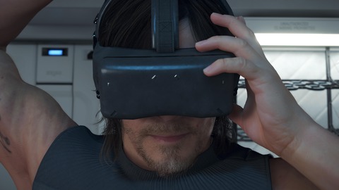 DEATH STRANDING 2_ ON THE BEACH_20250625233956